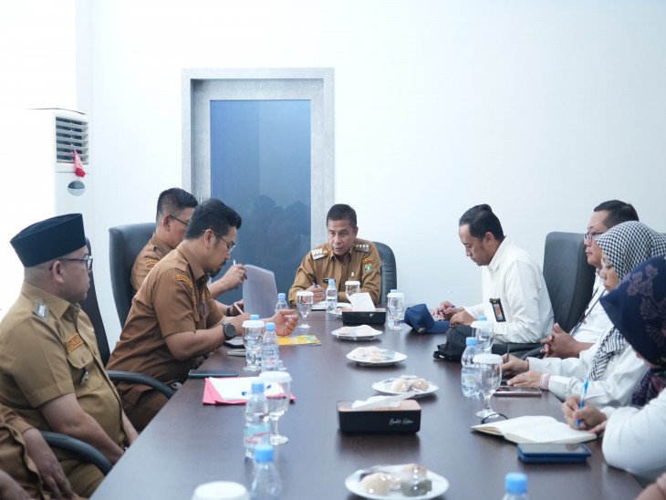 FACD1DBE-7DAB-4CB3-B19A-14CF07DCD516