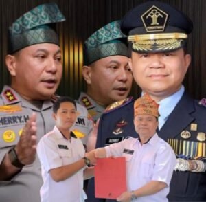 IMG-20260330-WA0019(1)