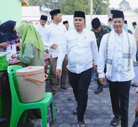 WhatsApp Image 2026-03-14 at 13.30.27