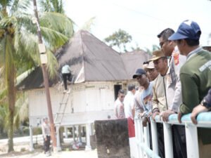 a33952f7714e4893d1e421a0ce6b1088