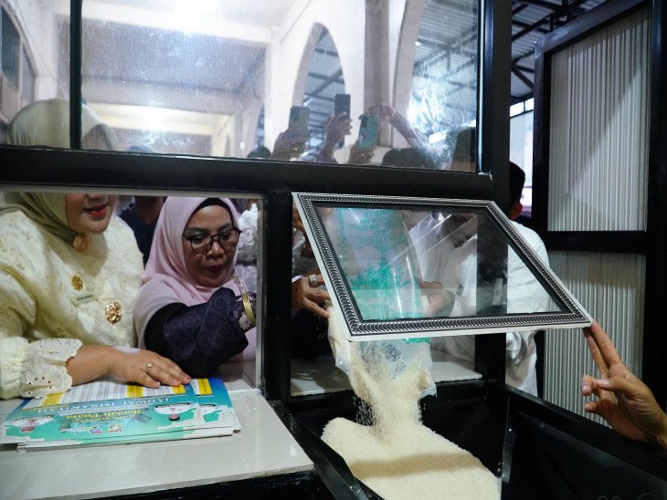 a3528e592bbde9305581daac89881a2c