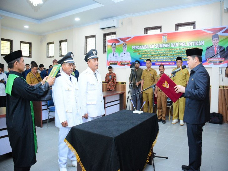 dcbbd7dcc58cc6909bb4bf56709ebf85