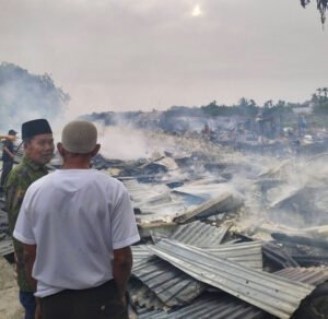 28DBEC83-BFE7-41D5-B6A5-AF72C268BD72