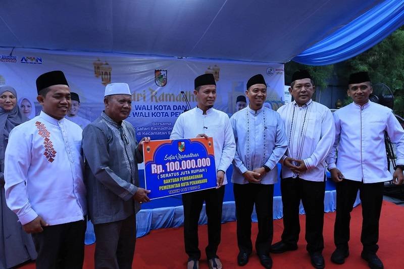 39DF64CB-FE75-4511-A7FF-0B11CBC8CBF3