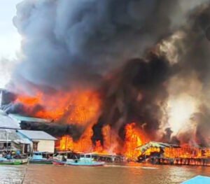 5E5FD87D-2629-4D65-907E-C816F074F16D