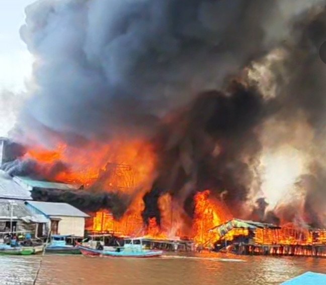 5E5FD87D-2629-4D65-907E-C816F074F16D