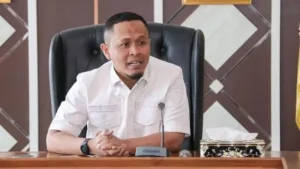 66404-news-wali-kota-pekanbaru-