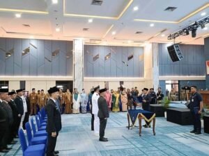 8D1FC6B6-B803-4C00-920A-5D97BD665E74