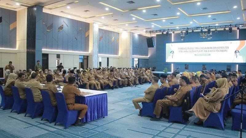 91AB11F2-AA54-4196-8241-F94192887248