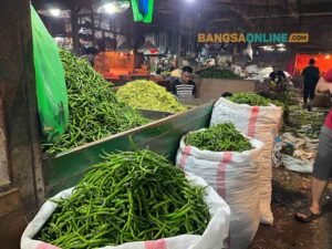 94876e96693532af6a790d4ea9073abc