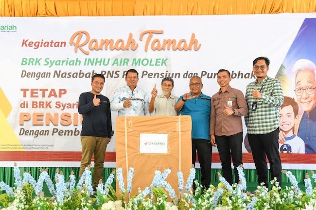 95C72D43-455D-4EAD-9D03-F7A94A0319B4