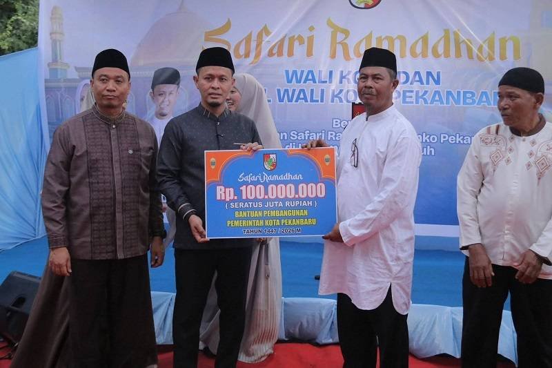 9FBC6D97-EA61-4AE6-AFED-3199A864398B