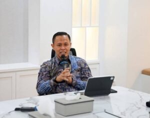 ADA438E4-CDEC-4104-A60A-B4CCE0E75098