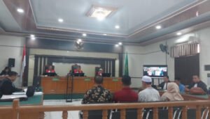 B9101051-478C-48E3-9EE9-C7700A3968B9