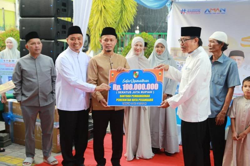 DFE99434-65FE-4064-BB38-DB7BA06D1E4C