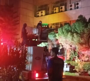 F21CBE7C-CEE2-4379-8163-ED6D5EA3D14B