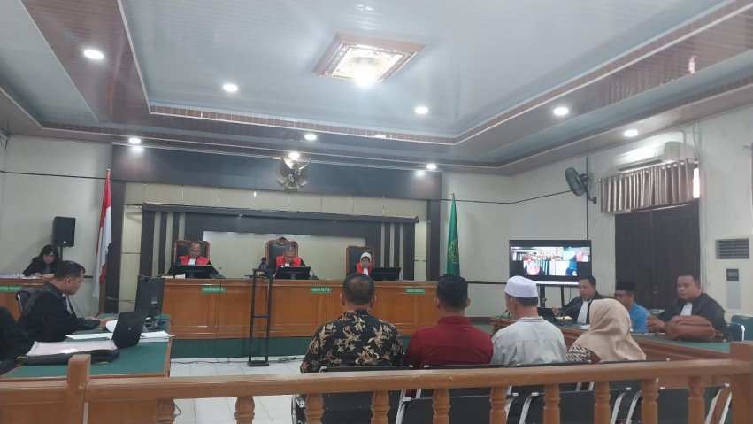 F3BF4944-D41C-4674-8DFE-8B94D742D345