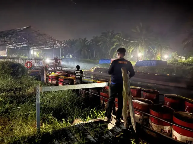 IMG-20260405-WA0027_copy_640x480