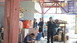 IMG-20260405-WA0042-1536x864