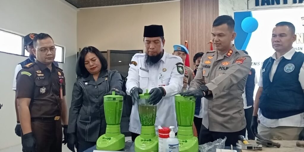 IMG-20260408-WA0007-1050x525