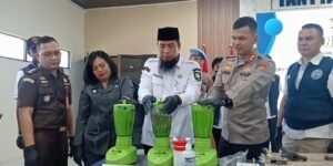 IMG-20260408-WA0007-1050x525