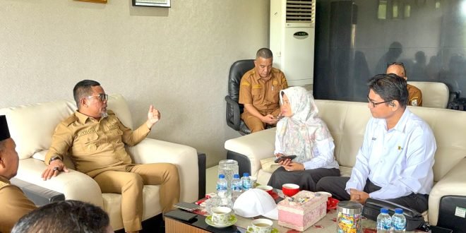 IMG-20260408-WA0027-660x330