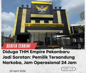 Merah-Biru-Minimalis-Berita-Kiriman-Instagram-