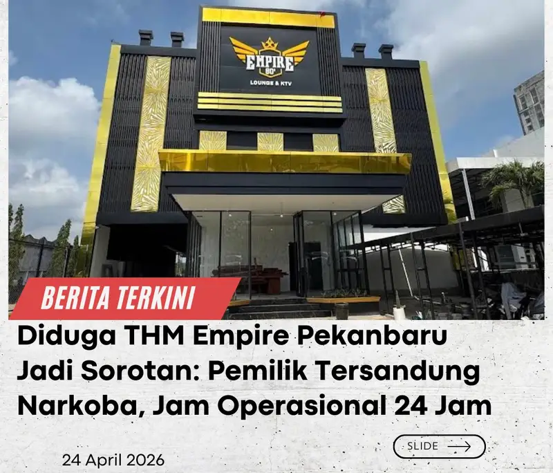 Merah-Biru-Minimalis-Berita-Kiriman-Instagram-