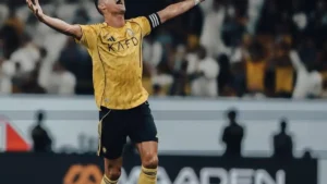 Selebrasi-ronaldo-967