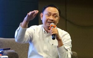 cakaplahcom_24sdy_134593_m