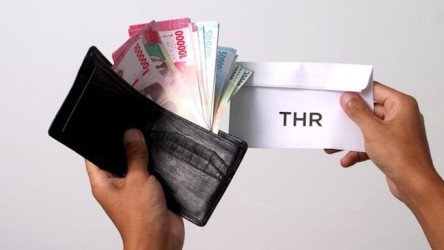 cakaplahcom_3clgs_133946_m