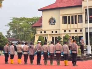 cakaplahcom_5ytwa_134335_m