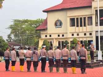 cakaplahcom_5ytwa_134335_m