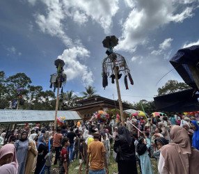 cakaplahcom_6a8nr_134407_m