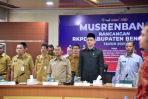 cakaplahcom_6qrqg_134449_m