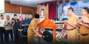 cakaplahcom_7ubyn_134510_m