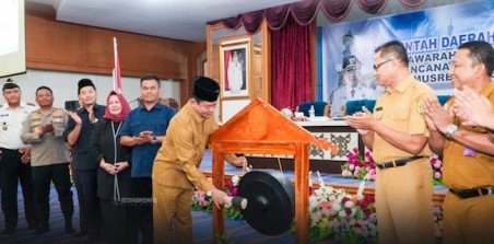 cakaplahcom_7ubyn_134510_m