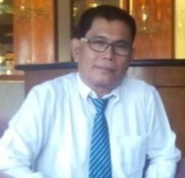 cakaplahcom_8gene_134565_m