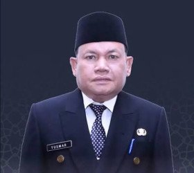 cakaplahcom_8kr8w_134603_m