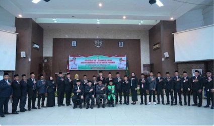 cakaplahcom_bg3jf_134496_m