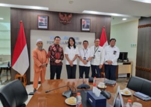 cakaplahcom_br578_134521_m