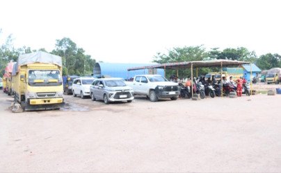 cakaplahcom_dkhs4_134021_m