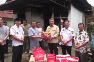 cakaplahcom_dwbwe_134527_m