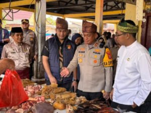 cakaplahcom_esk9m_133943_m