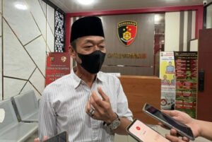 cakaplahcom_gdxxu_133906_m