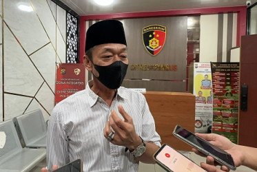 cakaplahcom_gdxxu_133906_m