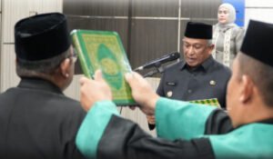 cakaplahcom_h3eew_134570_m