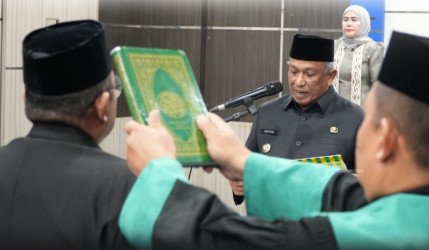 cakaplahcom_h3eew_134570_m