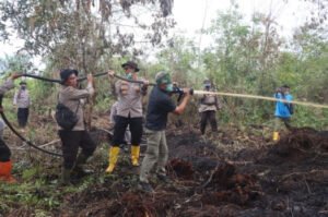 cakaplahcom_j7jcf_134366_m