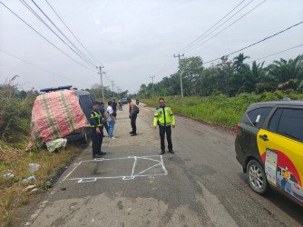 cakaplahcom_jsdza_133732_m